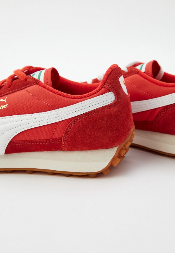 PUMA Кроссовки - Easy Rider Vintage - фото 4