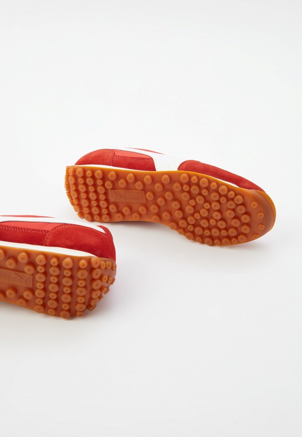 PUMA Кроссовки - Easy Rider Vintage - фото 5