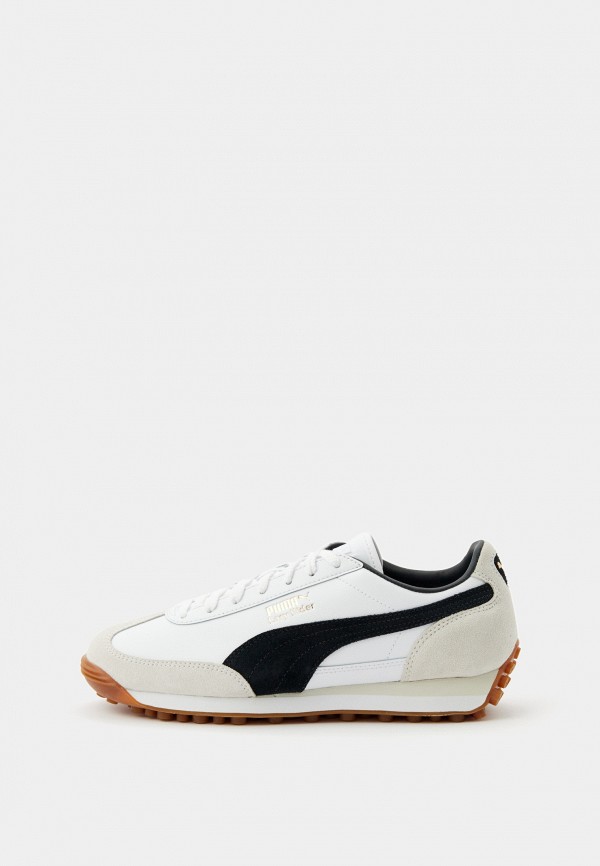 PUMA Кроссовки - Easy Rider Mix - фото 1