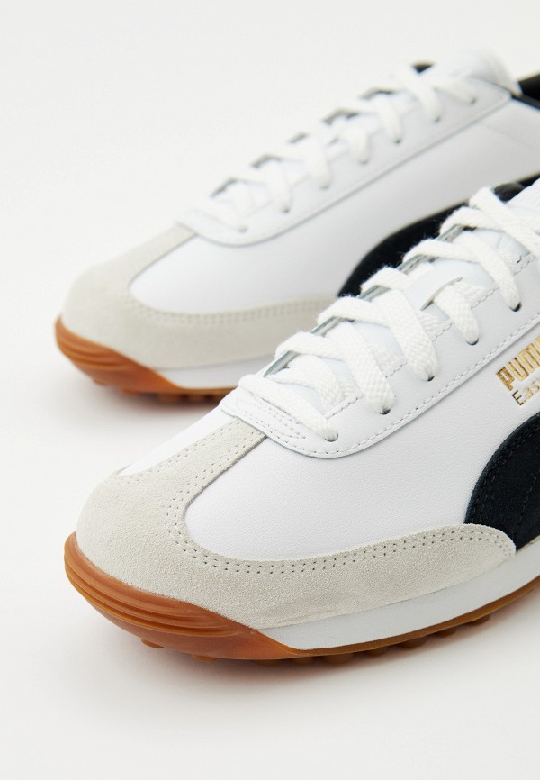 PUMA Кроссовки - Easy Rider Mix - фото 2