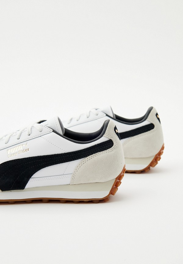 PUMA Кроссовки - Easy Rider Mix - фото 4