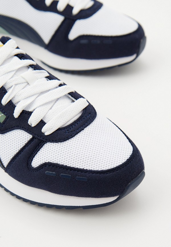 PUMA Кроссовки - PUMA R78 - фото 2
