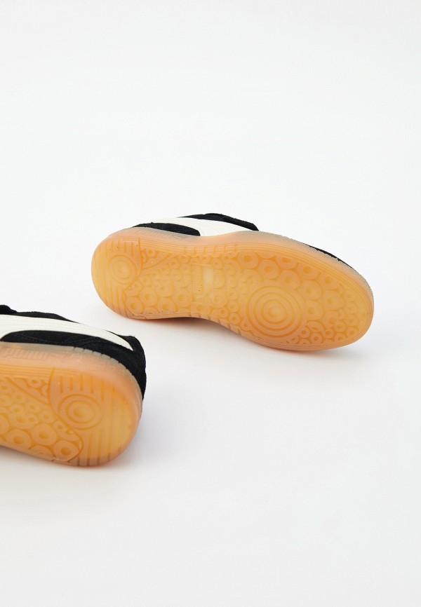 PUMA Кеды - Palermo Moda Xtra Gum Wns - фото 5