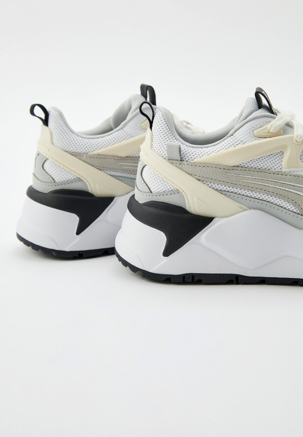 PUMA Кроссовки - RS-X Efekt B&B - фото 4