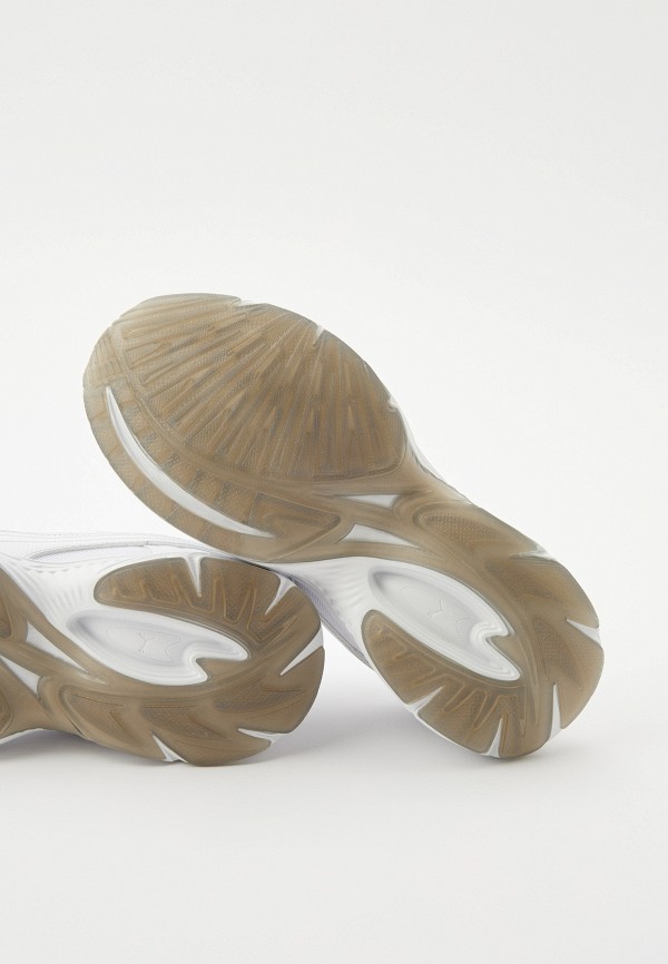 PUMA Кроссовки - Puma Morphic Astro Escape Wns - фото 5