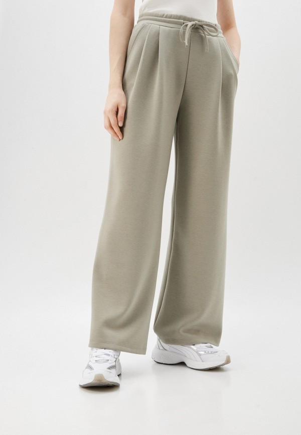 PUMA Кроссовки - Puma Morphic Astro Escape Wns - фото 6