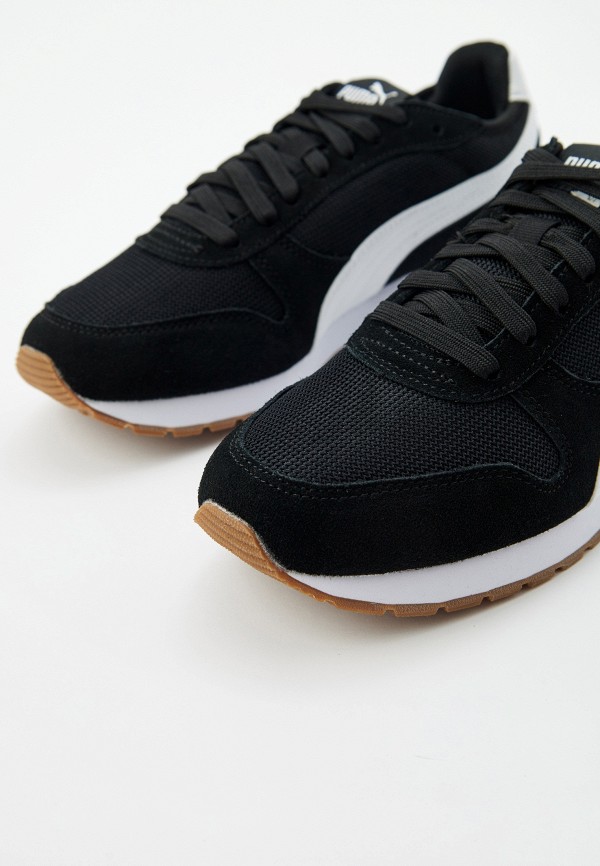 PUMA Кроссовки - ST MILER - фото 2