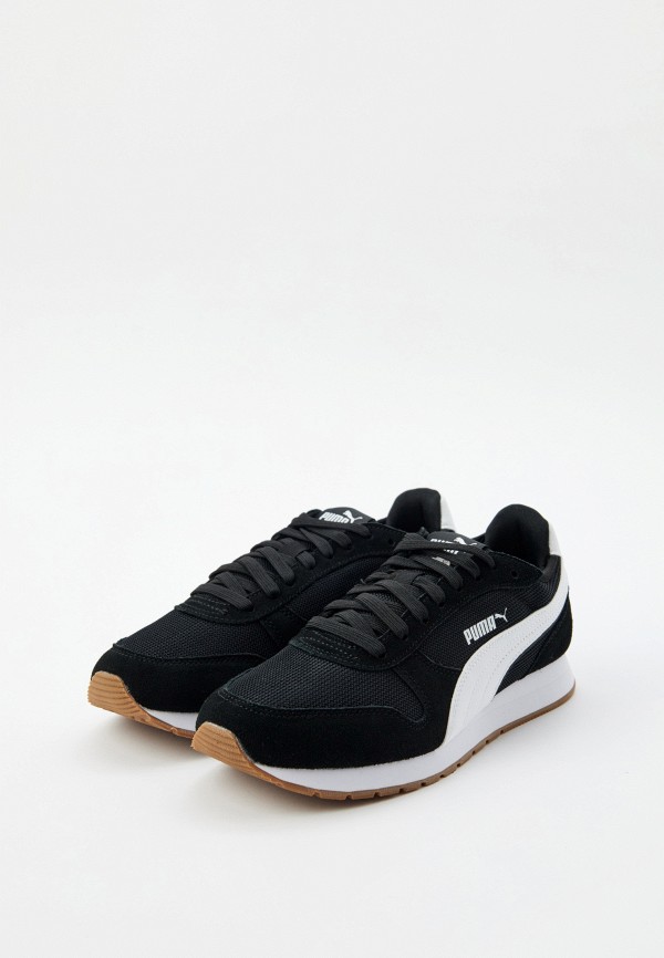 PUMA Кроссовки - ST MILER - фото 3