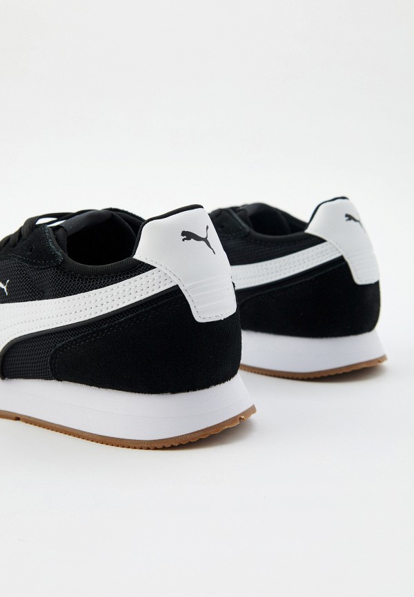 PUMA Кроссовки - ST MILER - фото 4