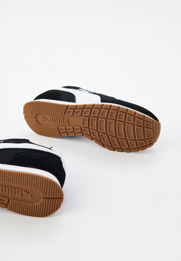 PUMA Кроссовки - ST MILER - фото 5