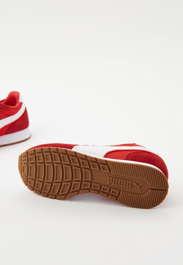 PUMA Кроссовки - ST MILER - фото 5