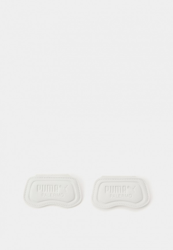 PUMA Кеды - Palermo Moda Tongue Wns - фото 6