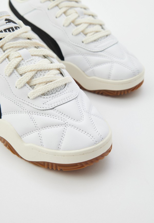 PUMA Кроссовки - Tifosi Lux - фото 2