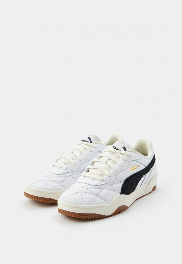 PUMA Кроссовки - Tifosi Lux - фото 3