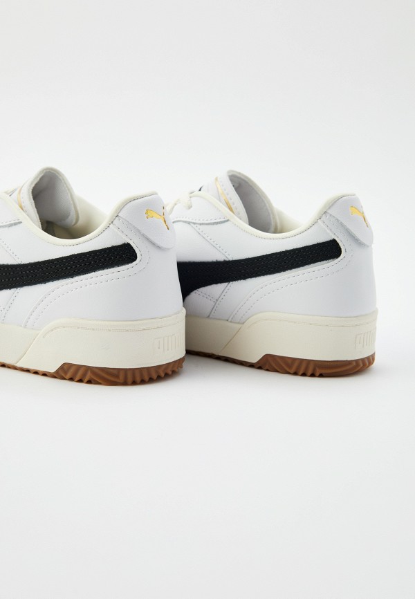 PUMA Кроссовки - Tifosi Lux - фото 4