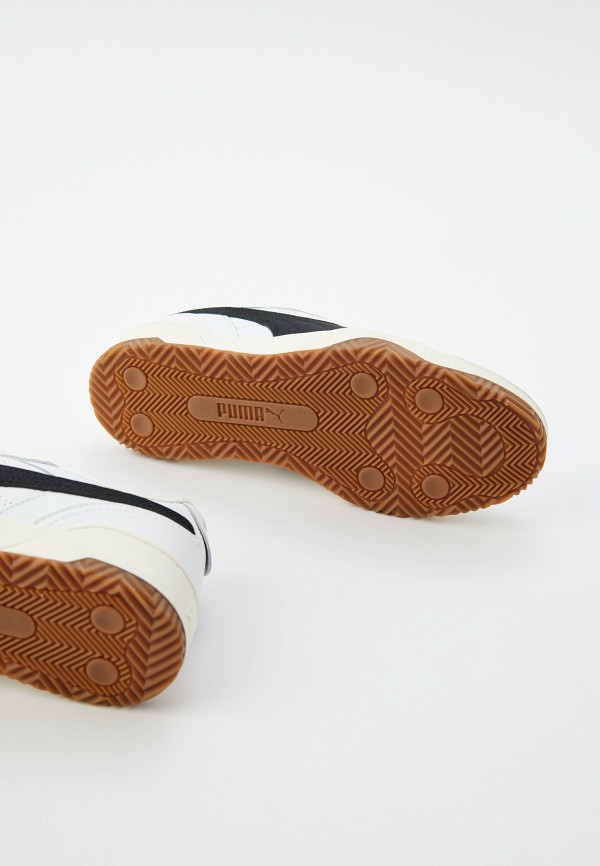 PUMA Кроссовки - Tifosi Lux - фото 5