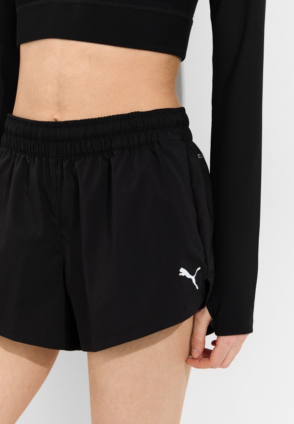 PUMA Шорты спортивные - фото 4