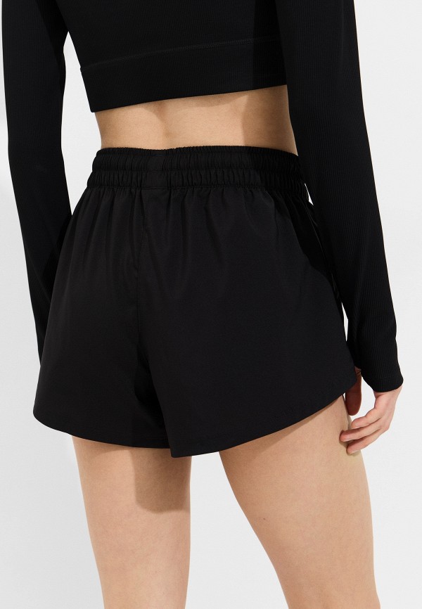 PUMA Шорты спортивные - фото 5