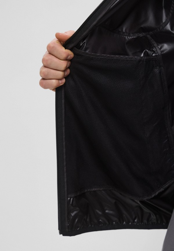 PUMA Ветровка - Packlite Windbreaker - фото 6