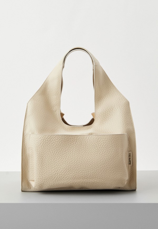 Vic Matie Сумка, органайзер и брелок - фото 1