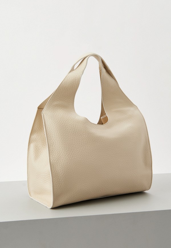 Vic Matie Сумка, органайзер и брелок - фото 2