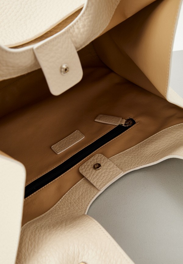 Vic Matie Сумка, органайзер и брелок - фото 3