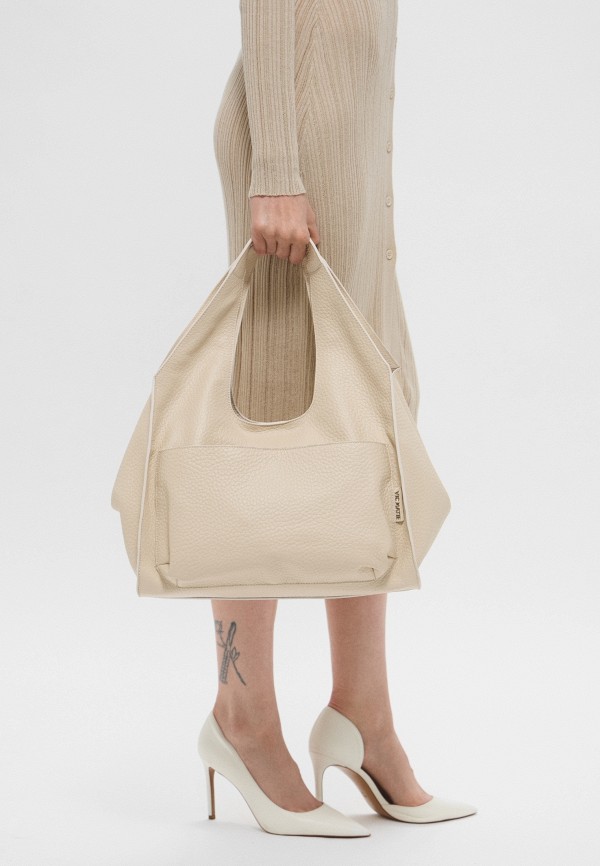 Vic Matie Сумка, органайзер и брелок - фото 6