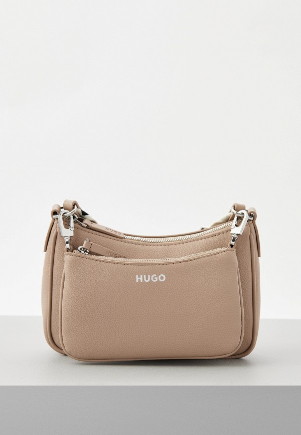 Hugo Комплект - фото 1