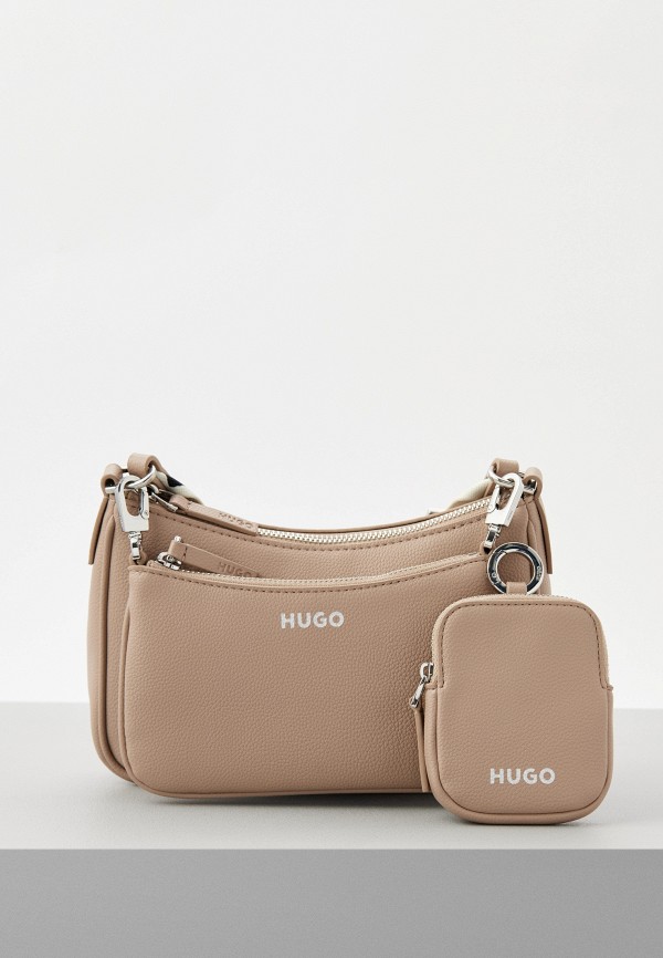 Hugo Комплект - фото 2