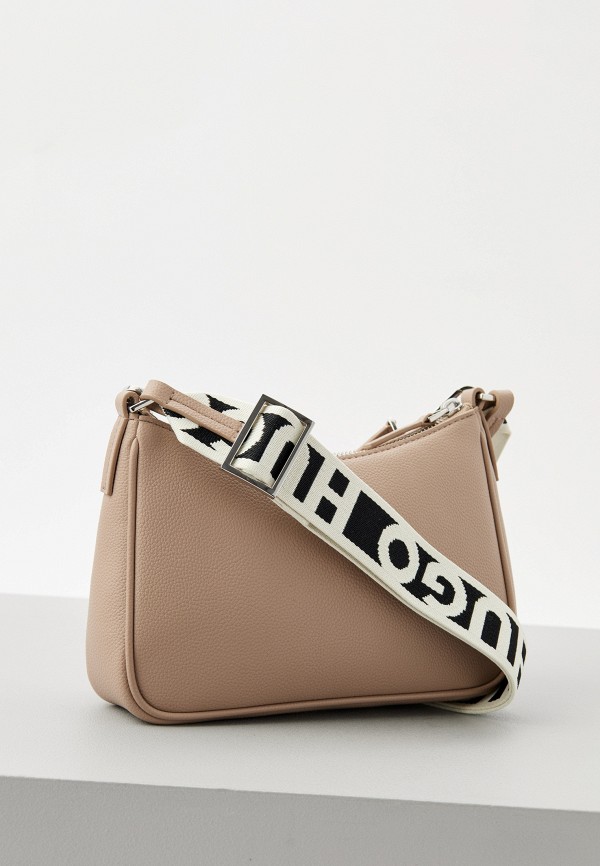 Hugo Комплект - фото 3