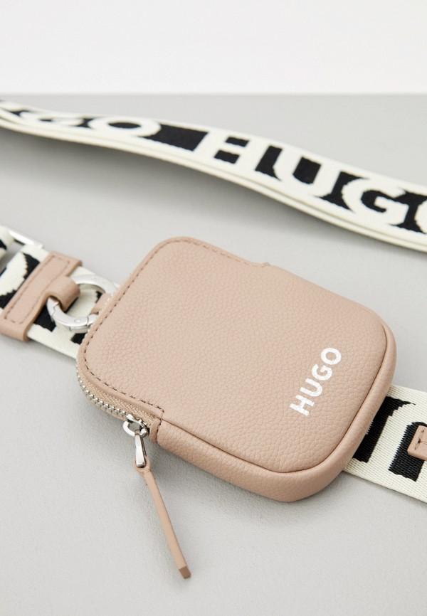 Hugo Комплект - фото 4