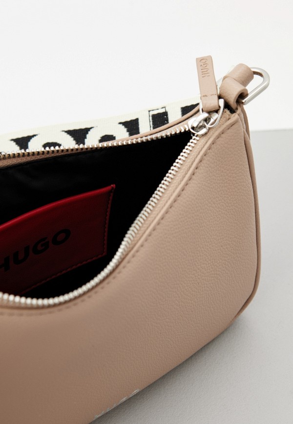 Hugo Комплект - фото 5