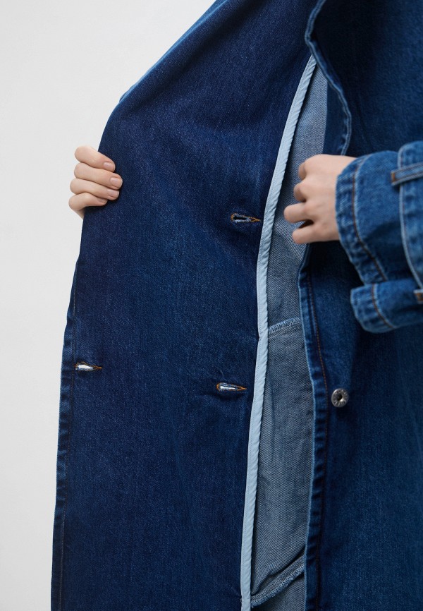 Hugo Плащ - фото 6