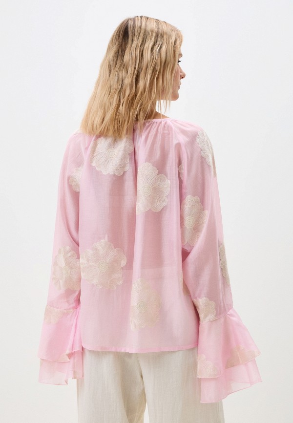 Imperial Блуза - фото 3