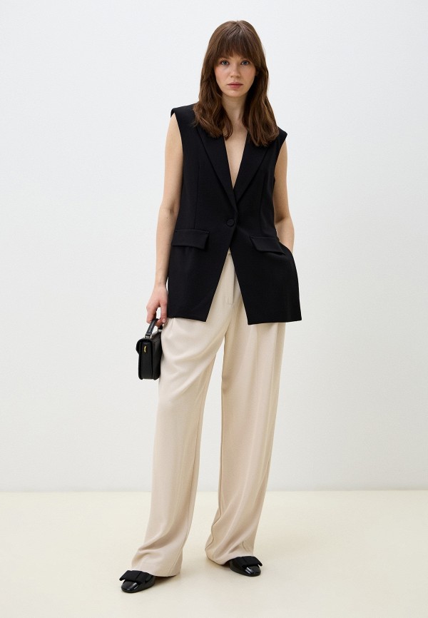 Imperial Жилет - фото 2