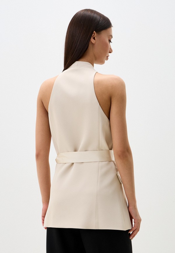 Imperial Жилет - фото 3