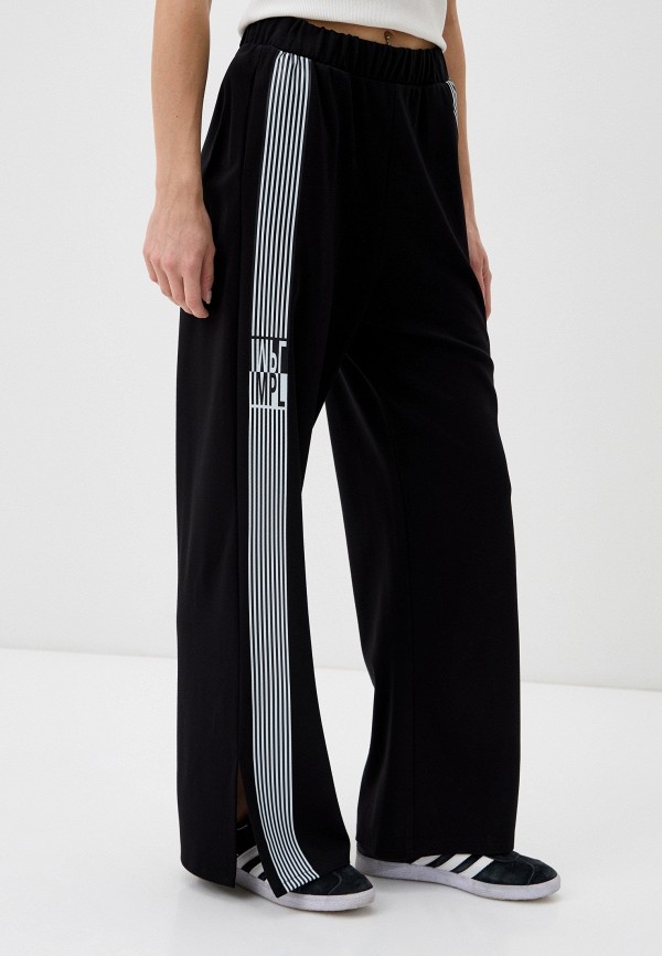 Imperial Брюки спортивные - фото 1