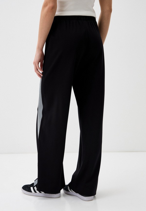 Imperial Брюки спортивные - фото 3