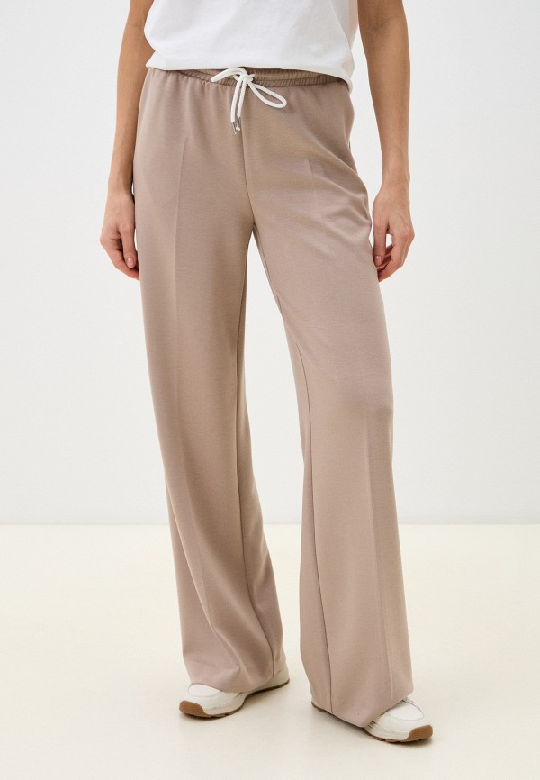 Imperial Брюки спортивные - фото 1