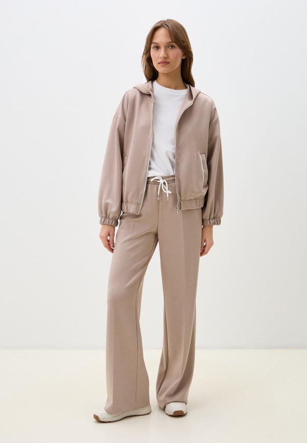 Imperial Брюки спортивные - фото 2