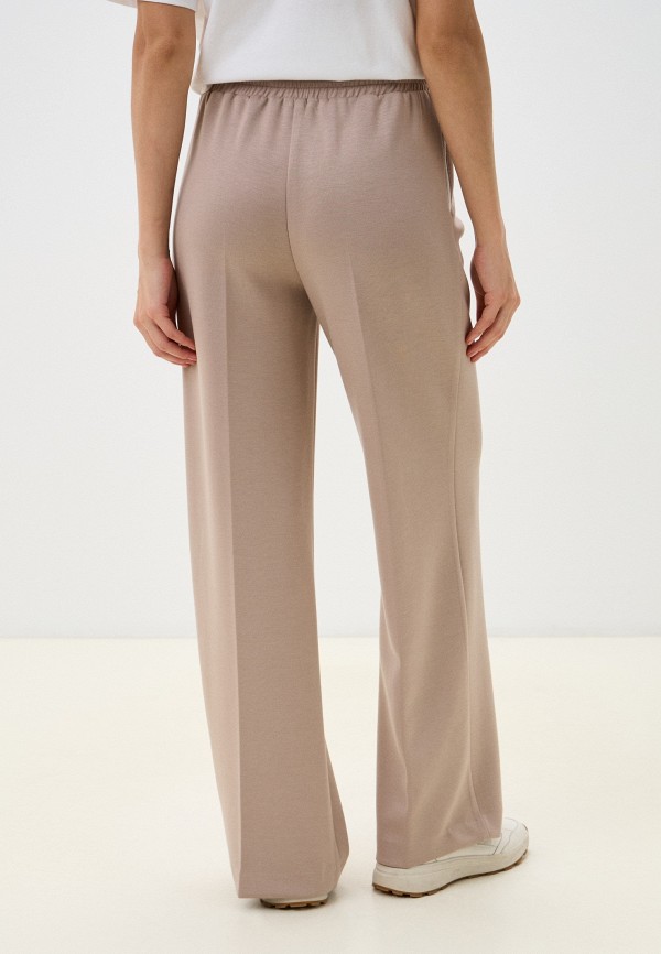 Imperial Брюки спортивные - фото 3