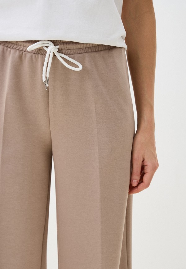 Imperial Брюки спортивные - фото 4