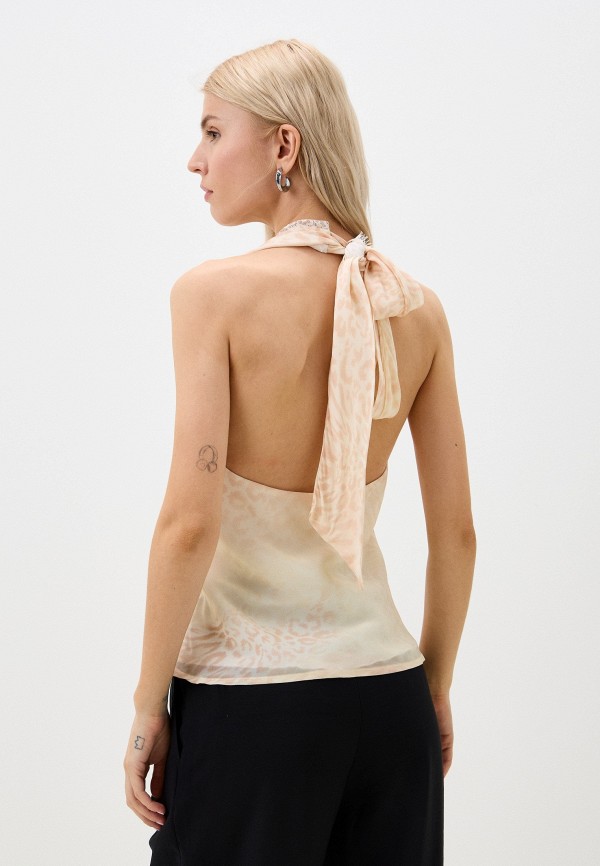 Imperial Топ - фото 2