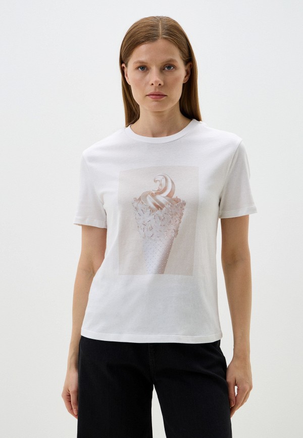 Imperial Футболка - фото 1