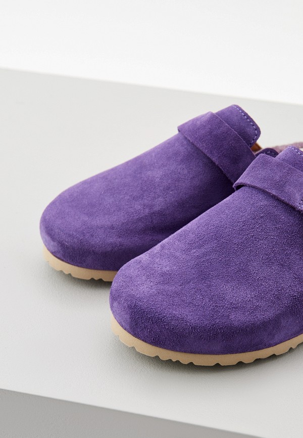 Manebi Мюли - фото 2