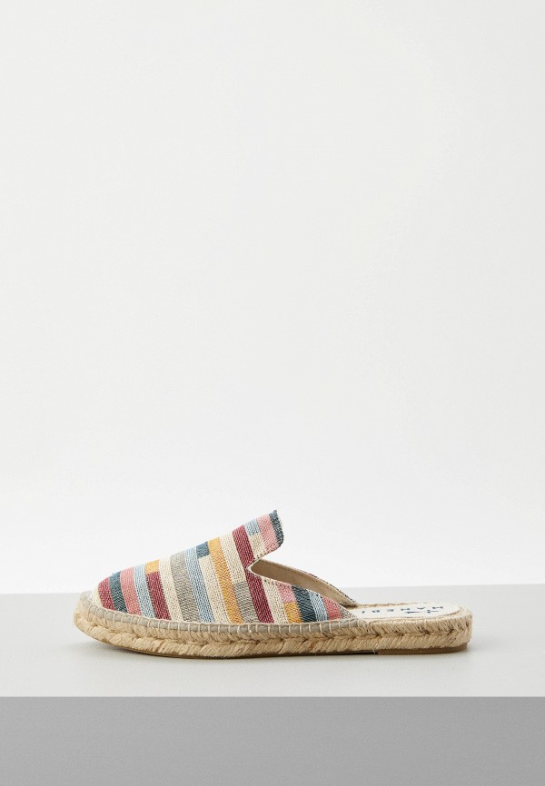 Manebi Мюли - фото 1