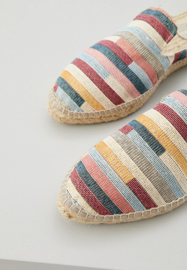 Manebi Мюли - фото 2