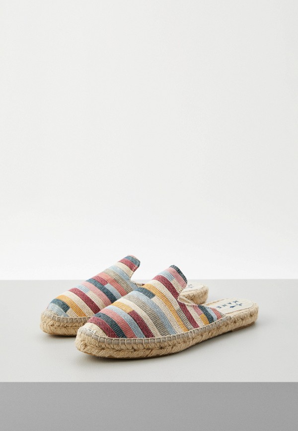 Manebi Мюли - фото 3