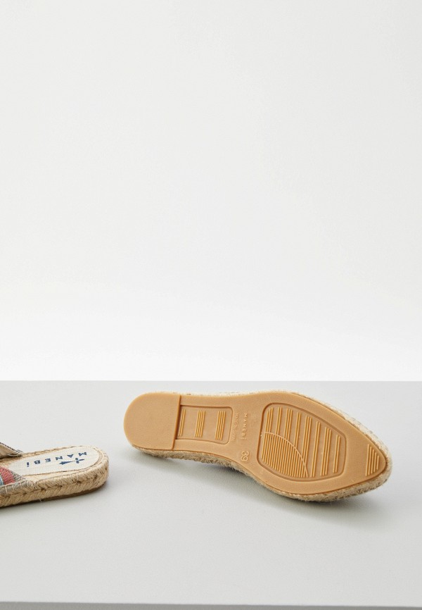 Manebi Мюли - фото 5