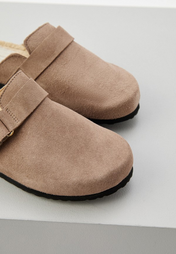 Manebi Мюли - фото 2